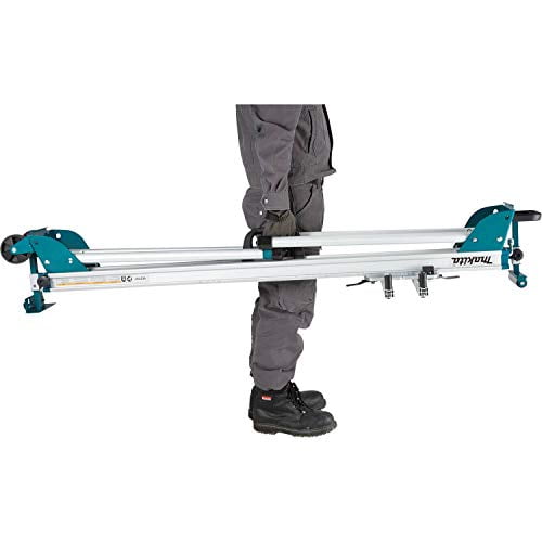 Makita mitre deals saw stand wst07