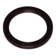thumbnail image 1 of Retén para Arbol de levas AJUSA S60 2001 A 2009 Volvo L5 2.4L Caucho fkm Turbo, 1 of 3