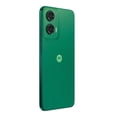 thumbnail image 3 of Smartphone Motorola Moto G35 256GB Verde Desbloqueado, 3 of 4