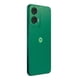 thumbnail image 3 of Smartphone Motorola Moto G35 256GB Verde Desbloqueado, 3 of 4