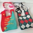 thumbnail image 4 of Transemion Polyester Adjustable Straps For Handheld Versatile And Convenient For Various Bags Not Only Can Be black, 4 of 6