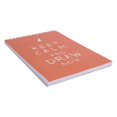 thumbnail image 3 of Libro de bocetos Anggrek Otros, 3 of 8