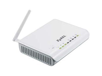 zyxel 10 gswitch zyxel 10 gswitch