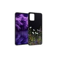 thumbnail image 1 of Wildflowers-404 Phone Case, Degined for Moto G Stylus 2021 Case Men Women, Flexible Silicone Shockproof Case for Moto G Stylus 2021, 1 of 1