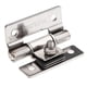 thumbnail image 5 of Estampado de de Puerta para Cubierta de pequeña sala de Barco Hardware de Duradero, 5 of 8