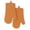 Honey, variant on KitchenAid Ribbed Soft Silicone Oven Mitt 2-Pack Set, Honey, 7.5"x13"
