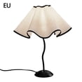 thumbnail image 1 of Lámpara Ambiente Moderno Lámparas Paraguas Pétalos 3 Colores S para Sala Estar, 1 of 9