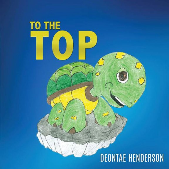 To the Top (Paperback)