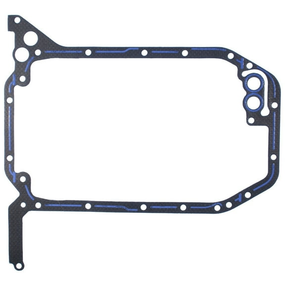 MAHLE OS32148 Engine Oil Pan Gasket
