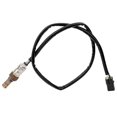 thumbnail image 1 of Motorcycle Oxygen Sensor Probe O2 for 800 675 R for J300 SC300, 1 of 5