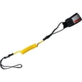 thumbnail image 1 of Yazoeia Surfboard Leash Leash Paddle Board Hand Rope Safe Surfing Ankle Leash for Paddleboard Shortboard Longboards CJC912-178701, 1 of 8