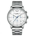 thumbnail image 5 of BELUSHI Customization Leisure Luminous Quartz Watches  B574  Men Quartz Watches Popular Watch, 5 of 7