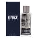 thumbnail image 1 of Colonia Abercrombie & Fitch Fierce para hombre 100 ml, 1 of 2