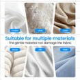 thumbnail image 3 of RAGUPEL Clothing Emulsifier,Non Ionic Clothing Emulsifier Stain Remover Spray,Powerful Stain Remover for Clothes Laundry,Active Enzyme Laundry for Home Clothes Carpet (1Pc), 3 of 7