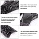 thumbnail image 4 of Football Shirt Costume Children & Adult Kids 22(120-130CM) World Cup, 4 of 5