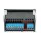 thumbnail image 5 of Controlador de incubadora digital, controlador de incubadora 185-245 V automático Controlador de incubadora automático Controlador de temperatura de incubadora multifuncional, 5 of 8