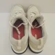 thumbnail image 5 of New Balance 574 Sport Tier 1 White Athletic Shoes Sneakers Mens Size 13 D, 5 of 5