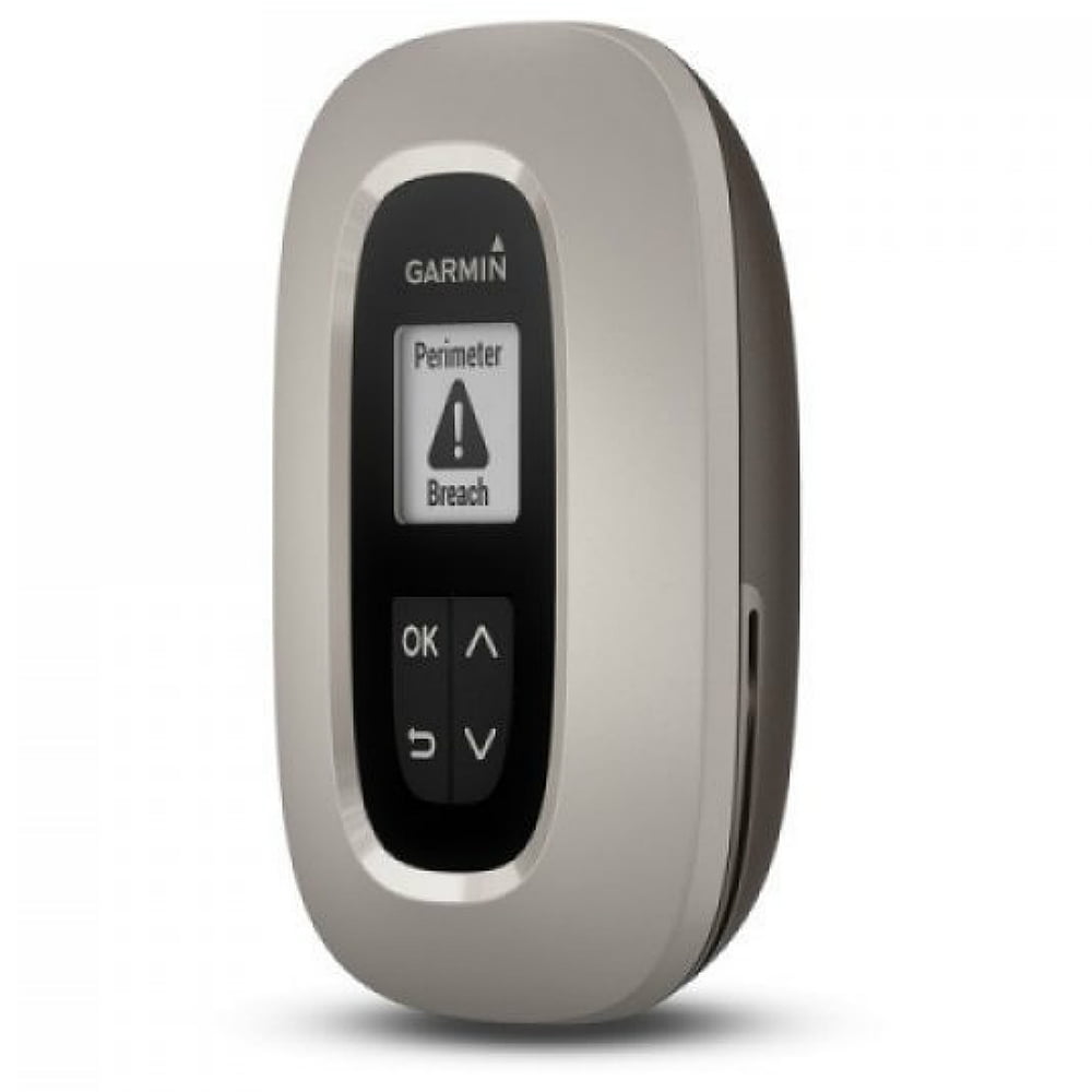 garmin delta inbounds wireless containment system