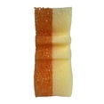 thumbnail image 3 of Scrub Mommy Disney Toy Story Orange Bullseye Non-Scratch Cleaning Sponge, 1PK, 3 of 23