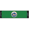 FanMats MLB New York Mets Putting Green Mat