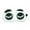 Eyelash^, variant on Cute Panda Eye Mask, 2Pcs Soft Fluffy Light Weight Sleep Shade Cover Rest Blindfold for Travel SleepingAid Novelty Sleep Sleepover Party