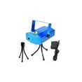 thumbnail image 1 of Mini proyector láser holográfico para representaciones teatrales, 1 of 2