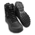 thumbnail image 1 of Bota Original SWAT Alpha Fury 8" con cierre negra, 1 of 3