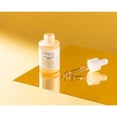 thumbnail image 2 of Sinoz Skin Care Serum For Dark Spots And Acne Scars 30ml, 2 of 5