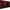 Shenlong Red, variant on Crossover Gala · Spacious Edition: 31.5x15.7in Dragon Ball Battles, One Piece Sailing Dreams, Genshin Exploration Mysteries Roomy Mouse Pad