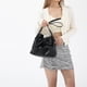 thumbnail image 5 of MBTI Bolsos elegantes para mujer, moda, lindo lazo, cuero sintético, estilo coreano, bolso de hombro, exquisito diseñador literario, nuevo bolso femenino, 5 of 5