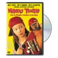 thumbnail image 1 of Troubles du Singe [DVD], 1 of 3