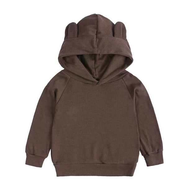 Boys hooded cheap tracksuit