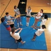 Sportime GroupLoop