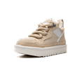 thumbnail image 4 of UGG WOMENS LOMEL SPRING Womens "Biscotti" 1152759 BSCT 1152759 BSCT from Stadium Goods, 4 of 8