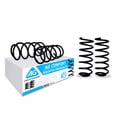 thumbnail image 1 of Resortes Originales AG para Auto Completo para Fiat Palio Adventure 2004 a 2007 4 Piezas Nuevos, 1 of 5