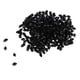 thumbnail image 5 of de pegamento de queratina negra de 100 g para extensiones de cabello , pegamento caliente, 5 of 6