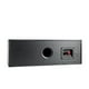 thumbnail image 3 of Bocina Polk Audio T30 Canal Central Sencilla Dolby Y DTS, 3 of 3
