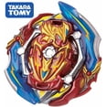 Takara Tomy Beyblade BURST GT B150, Union Achilles.Cn.Xt+ Retsu