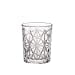 thumbnail image 3 of Bormioli Rocco Lounge DOF Glass, Set of 4, 13.5 oz, Clear, 3 of 10