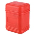 thumbnail image 1 of Estufa De Camping Plegable Portátil, Soporte De Acero Inoxidable, Base De Cobre, Quemador De Cocina De Picnic Ligero Y Duradero Para Cocinar Picnic Al Aire Libre, 1 of 7