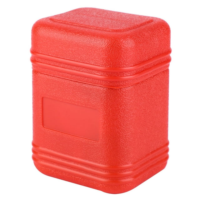 Estufa De Camping Plegable Portátil, Soporte De Acero Inoxidable, Base De Cobre, Quemador De Cocina De Picnic Ligero Y Duradero Para Cocinar Picnic Al Aire Libre