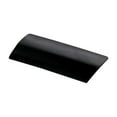 thumbnail image 1 of Wiper Scuttle Panel Cover Left 735452714 for , Simple Installation,Compact Lightweight la gauche, 1 of 8