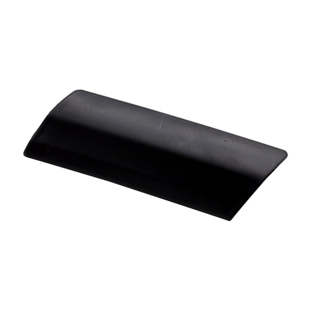 Wiper Scuttle Panel Cover Left 735452714 for , Simple Installation,Compact Lightweight la gauche