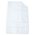 thumbnail image 1 of USHOBE Electronic Keyboard Cover PEVA Dust-proof Cover for Studio Use 1Set, 1 of 8