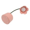 thumbnail image 4 of Table Lamp, USB Flowers And Birds Designed Reading Light 5V 3W With USB Cable For Home GL562, 4 of 8