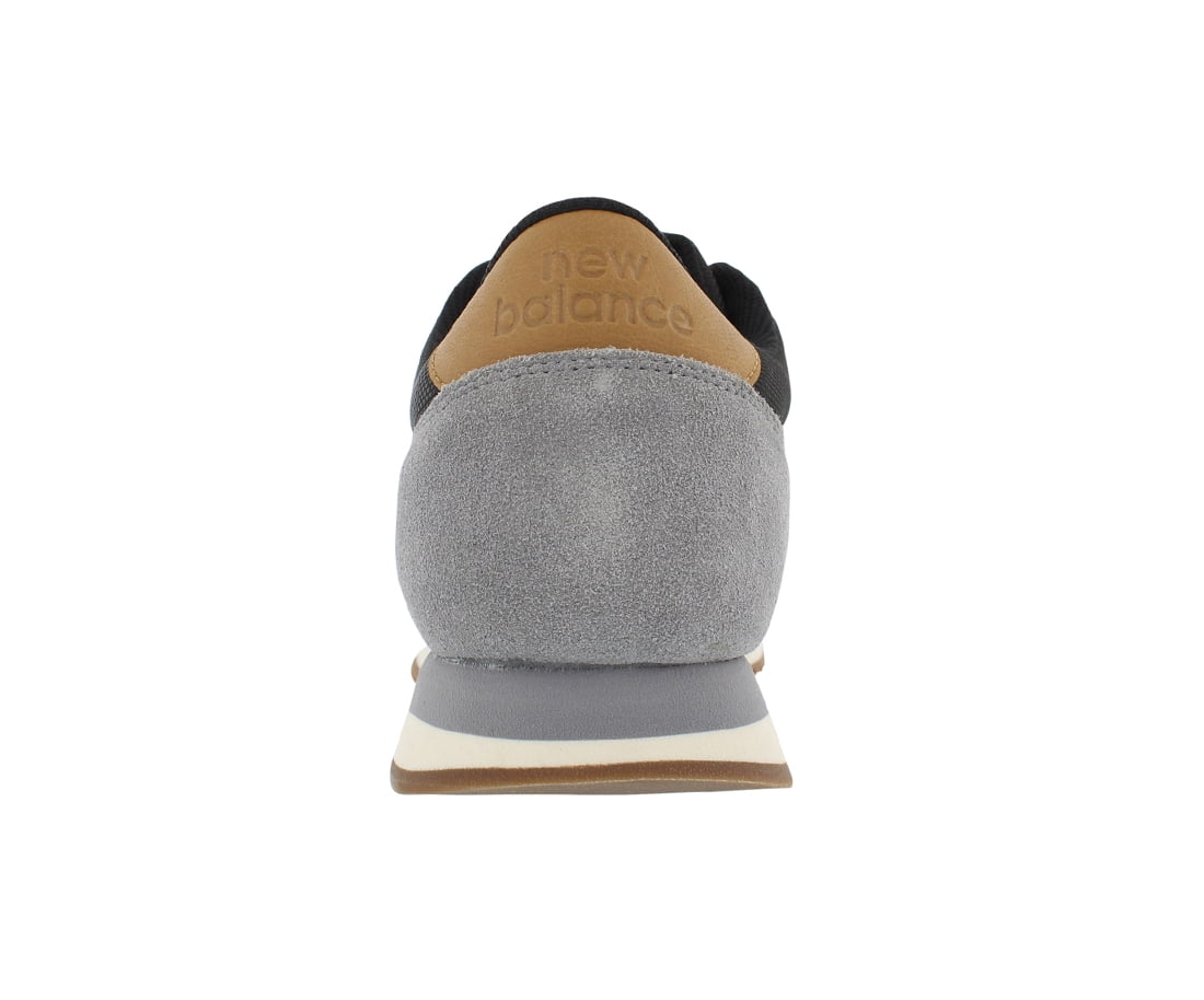 New Balance 501 Outdoor Ripple Casual 