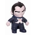 thumbnail image 1 of Figura Estirable Ruz Universal Herritage Drácula 6", 1 of 5