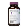 thumbnail image 2 of Bluebonnet Magnesium & Calcium 2:1 Ratio, Bone Health*, 180 Vegetable Capsules, 60 Days, 2 of 3