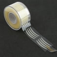 thumbnail image 1 of 600 uds, pegatina para párpados de maquillaje de ojos, cinta para párpados doble, pegatinas autoadhesivas para pliegues, herramienta Invisible de maquillaje S Tan Jianjun unisex, 1 of 2