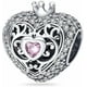 thumbnail image 2 of CORAZON CORONA, 2 of 2